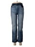 DL1961 Blue Jeans Size 28 waist - photo 1