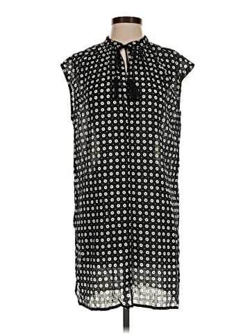 J.Crew Casual Dress (view 1)