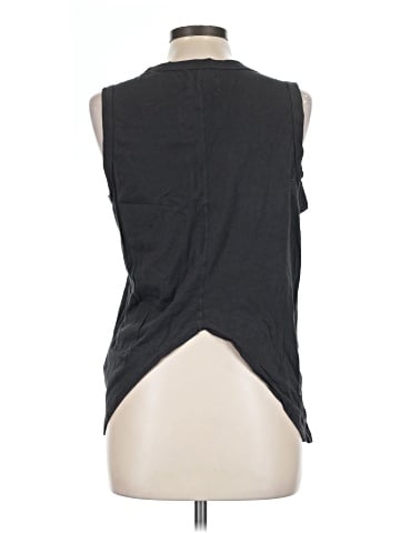 Sol Angeles Sleeveless T-Shirt (view 2)