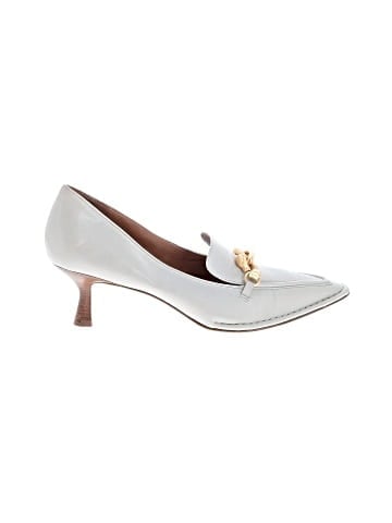 Tory Burch Heels (view 1)