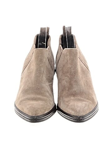Via Spiga Ankle Boots (view 2)