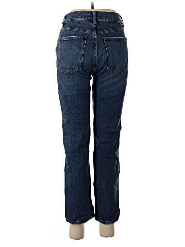 DL1961 Jeans (view 2)