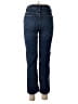 DL1961 Blue Jeans Size 28 waist - photo 2