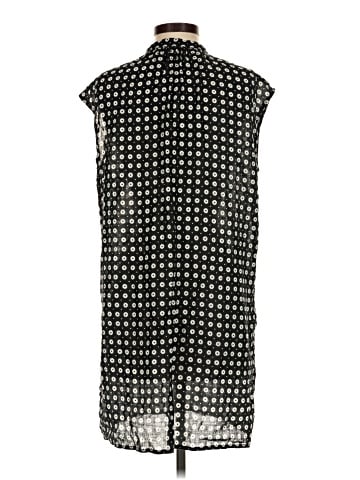 J.Crew Casual Dress (view 2)