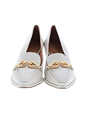 Tory Burch Heels (view 2)