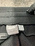 Puma Black Track Pants Size XL - photo 7