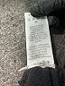 Puma Black Track Pants Size XL - photo 8