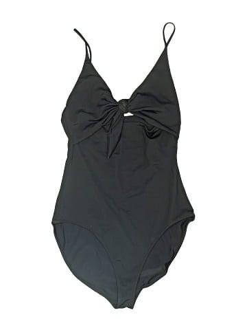 Wilfred One Piece Swimsuit (view 1)