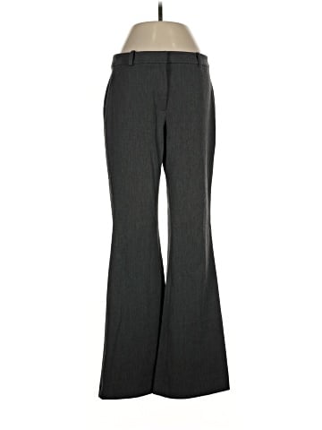Abercrombie & Fitch Dress Pants (view 1)