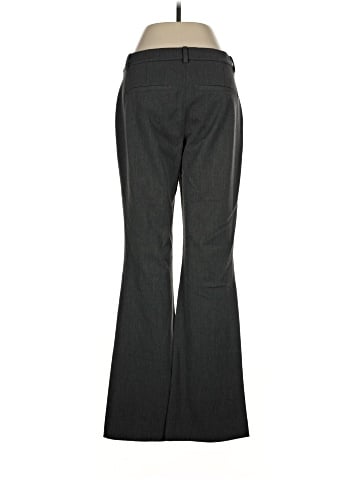 Abercrombie & Fitch Dress Pants (view 2)