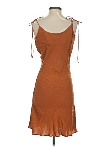 Glam Cocktail Dress (view 2)