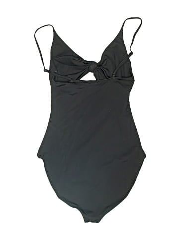 Wilfred One Piece Swimsuit (view 2)