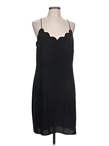 J.Crew Factory Store Cocktail Dress (view 1)