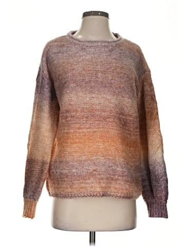 LC Lauren Conrad Pullover Sweater (view 1)