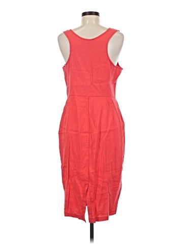 Armani Jeans Cocktail Dress (view 2)