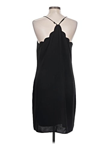 J.Crew Factory Store Cocktail Dress (view 2)
