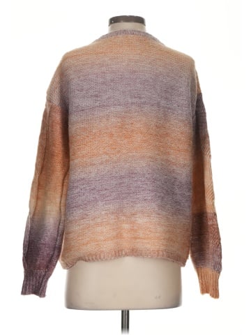 LC Lauren Conrad Pullover Sweater (view 2)