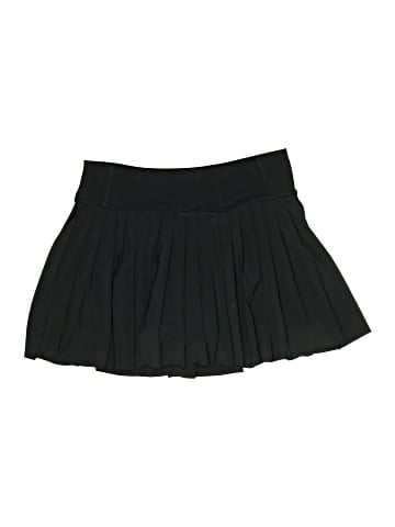Athleta Skort (view 1)