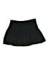 Athleta Solid Black Skort Size M - photo 1