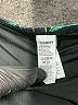 Old Navy Print Green Swimsuit Bottoms Size 2X - photo 3