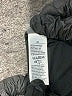 Old Navy Print Green Swimsuit Bottoms Size 2X - photo 4