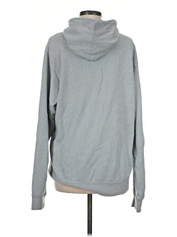 Columbia Sweatshirt (view 2)