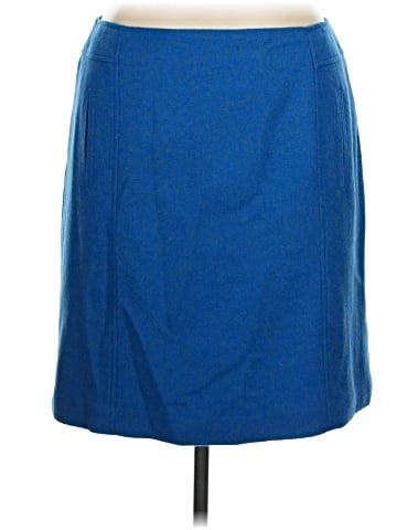 Talbots Casual Skirt (view 1)