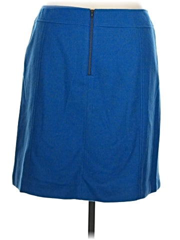 Talbots Casual Skirt (view 2)