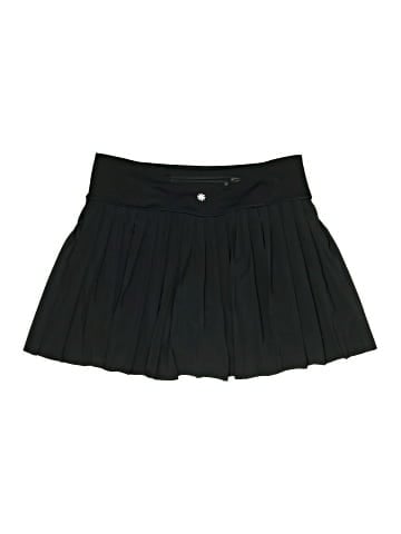 Athleta Skort (view 2)