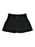 Athleta Solid Black Skort Size M - photo 2