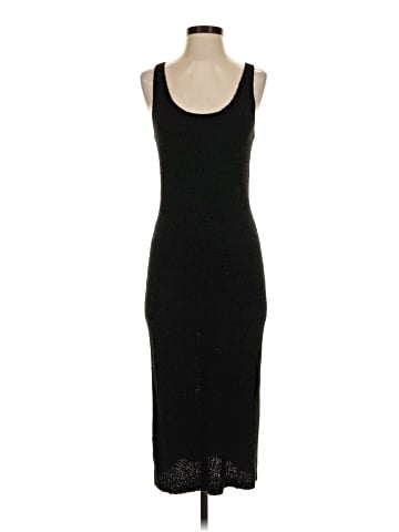 Zara Cocktail Dress (view 1)