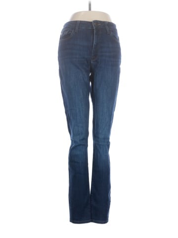 DL1961 Jeans (view 1)