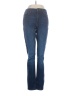 DL1961 Blue Jeans Size 28 waist - photo 1