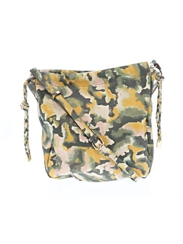 Anne Klein Crossbody Bag (view 1)