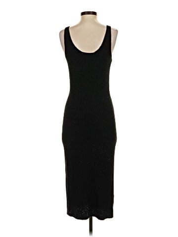 Zara Cocktail Dress (view 2)