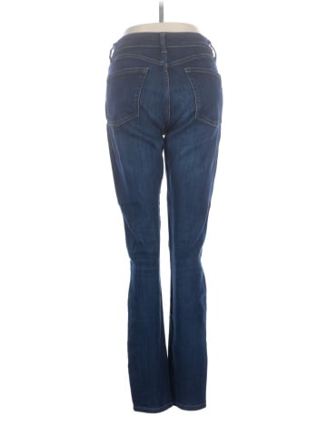 DL1961 Jeans (view 2)
