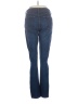DL1961 Blue Jeans Size 28 waist - photo 2
