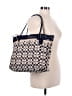 Coach Blue Tote One size - photo 2