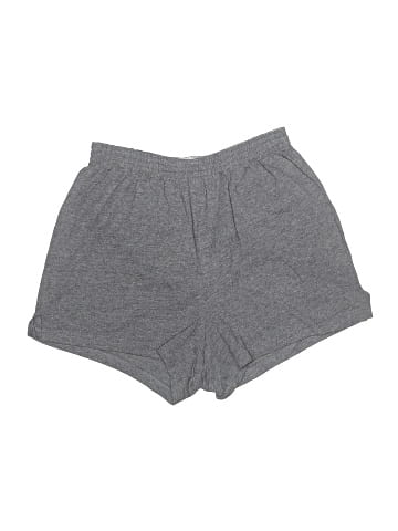 SOFFE Athletic Shorts (view 1)