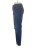 DL1961 Blue Jeans Size 28 waist - photo 5