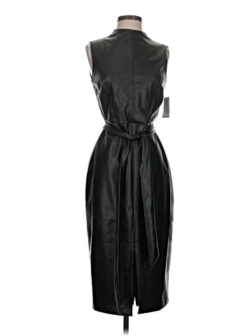 Alexia Admor Cocktail Dress (view 1)