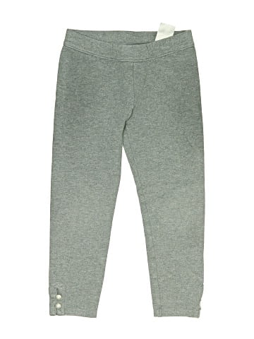 Janie and Jack Sweatpants (view 1)