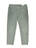 Janie and Jack Gray Sweatpants Size 5 - photo 1
