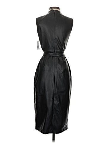 Alexia Admor Cocktail Dress (view 2)