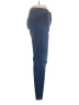 DL1961 Blue Jeans Size 28 waist - photo 4