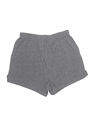 SOFFE Athletic Shorts (view 2)