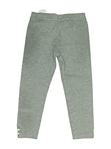 Janie and Jack Sweatpants (view 2)