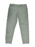 Janie and Jack Gray Sweatpants Size 5 - photo 2