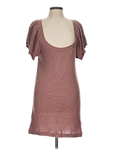 To The Max Casual Dress (view 1)