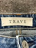 Trave Blue Jeans Size 26 waist - photo 7